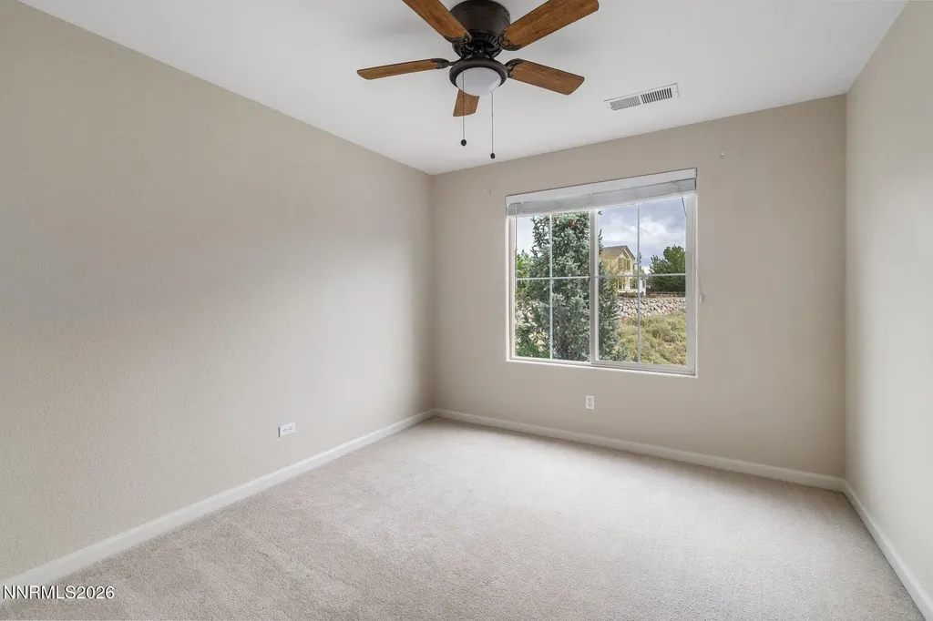 1840 Star Pine Reno NV 89523