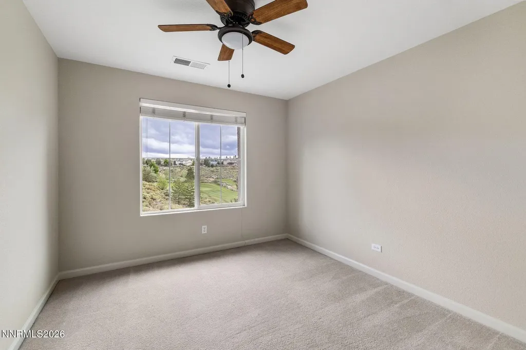 1840 Star Pine Reno NV 89523