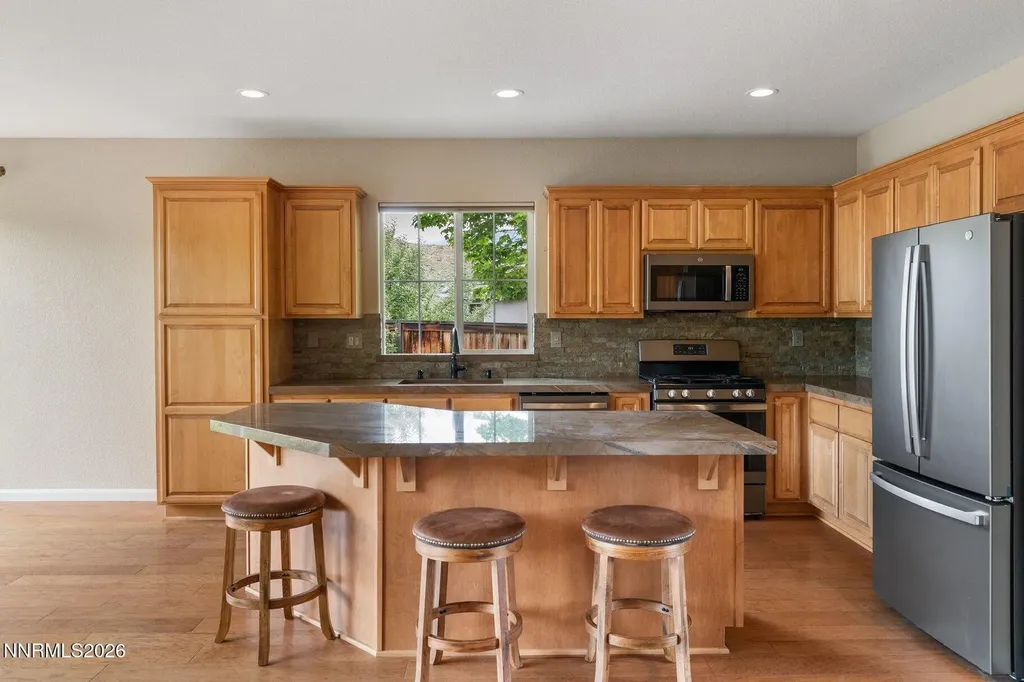 1840 Star Pine Reno NV 89523