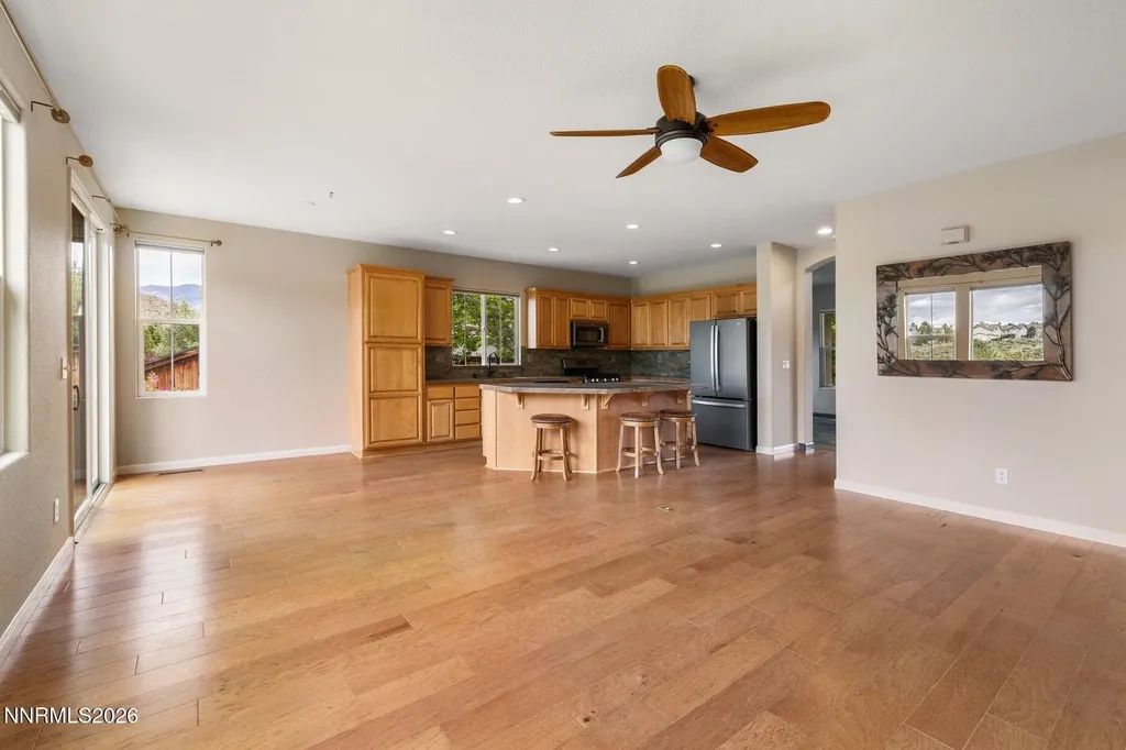 1840 Star Pine Reno NV 89523