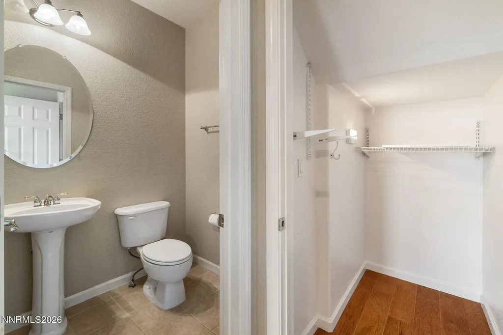 1840 Star Pine Reno NV 89523