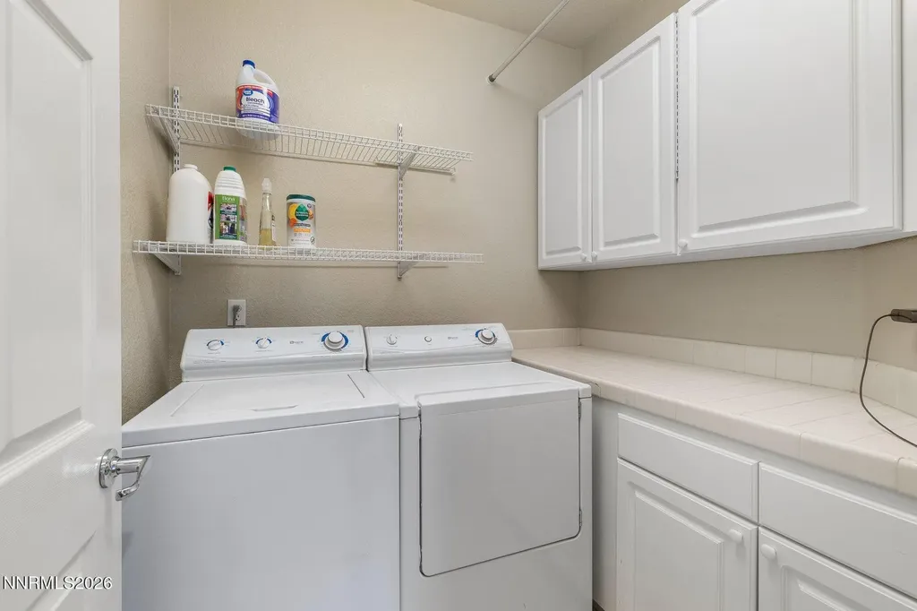1840 Star Pine Reno NV 89523