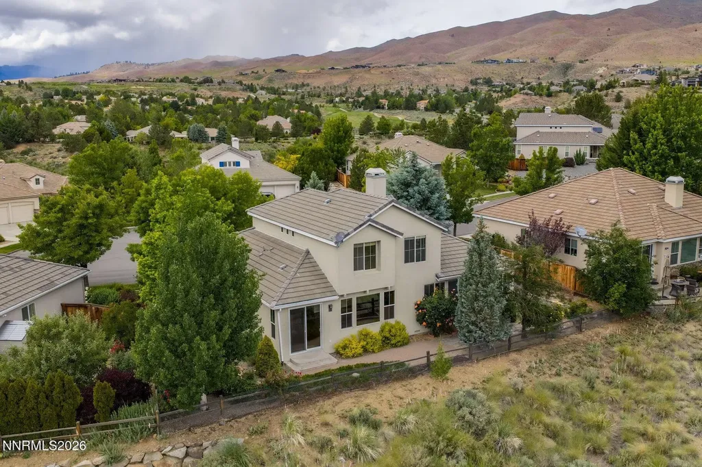 1840 Star Pine Reno NV 89523