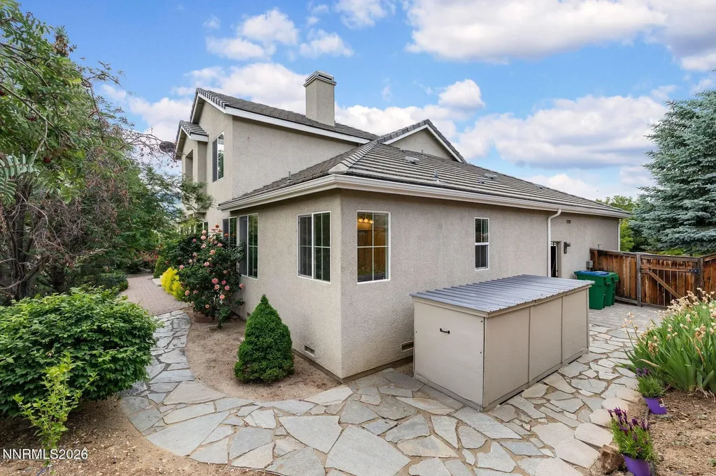 1840 Star Pine Reno NV 89523