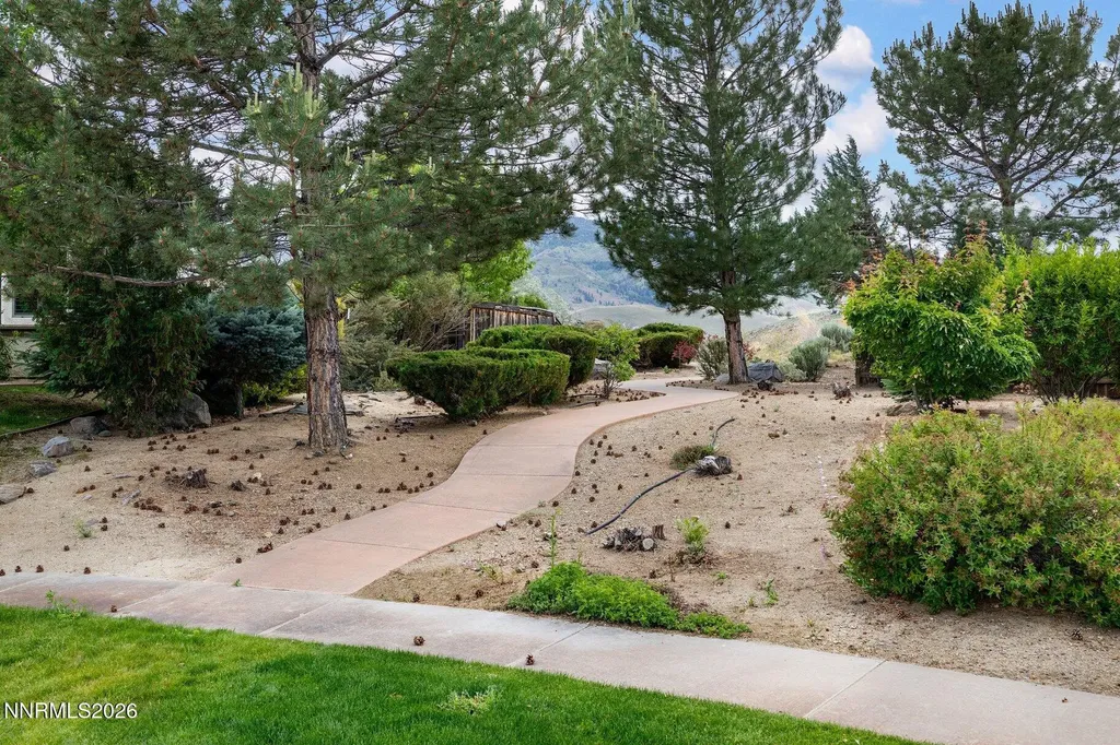 1840 Star Pine Reno NV 89523