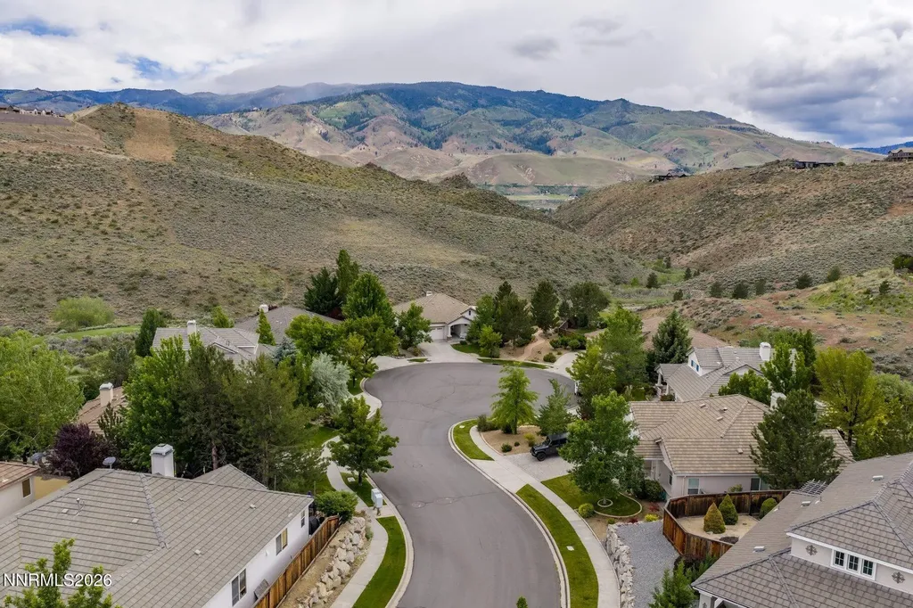 1840 Star Pine Reno NV 89523