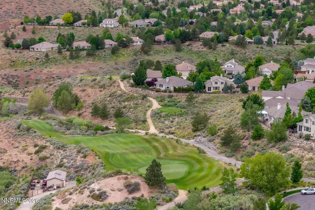 1840 Star Pine Reno NV 89523