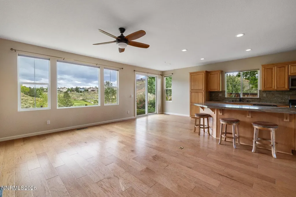 1840 Star Pine Reno NV 89523