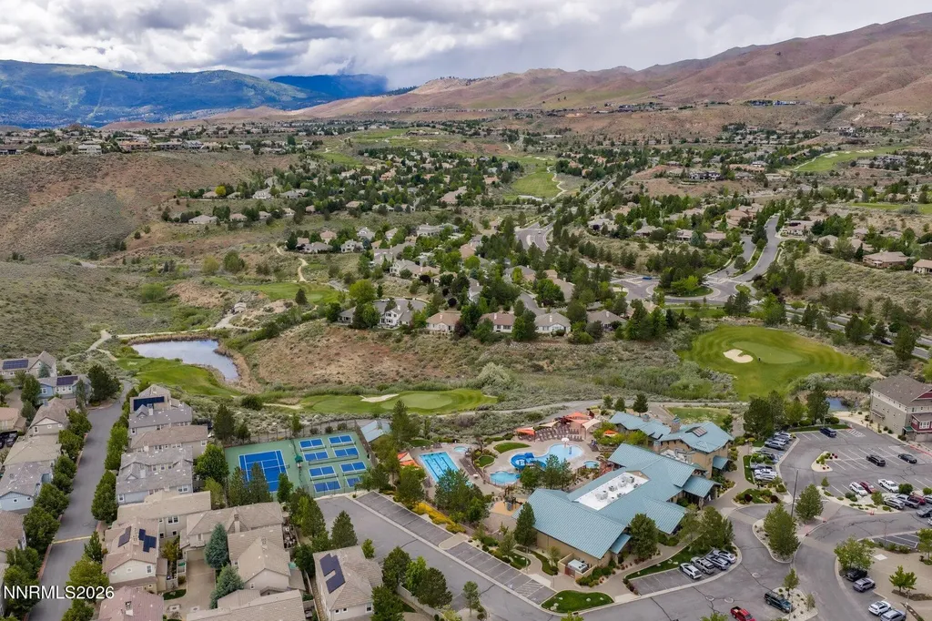 1840 Star Pine Reno NV 89523