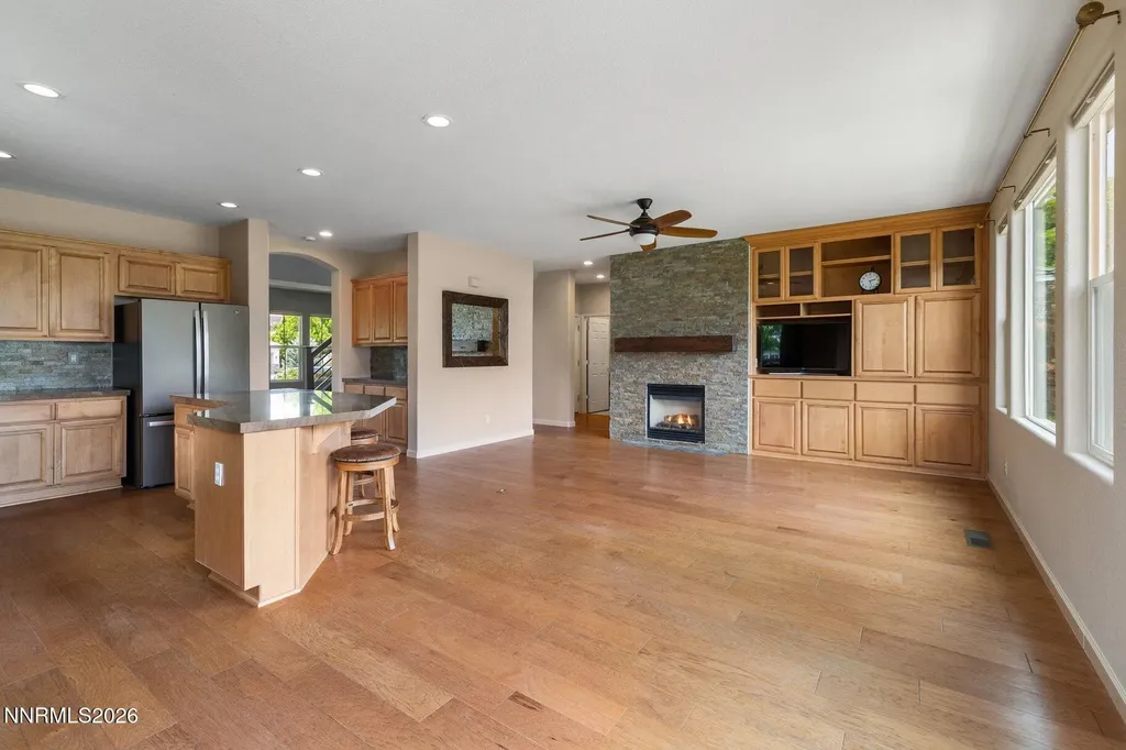 1840 Star Pine Reno NV 89523