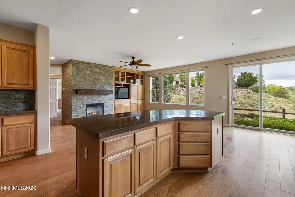 1840 Star Pine Reno NV 89523
