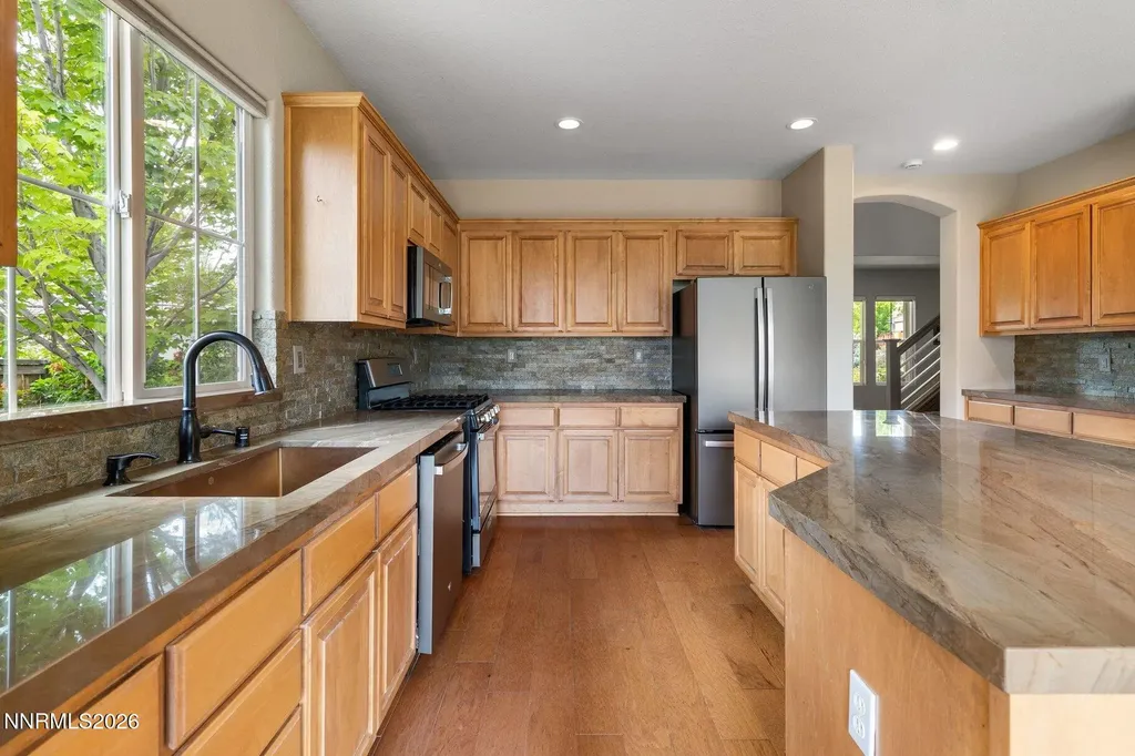 1840 Star Pine Reno NV 89523