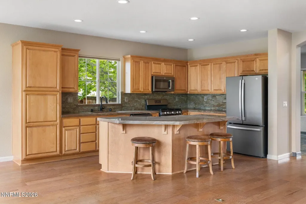 1840 Star Pine Reno NV 89523
