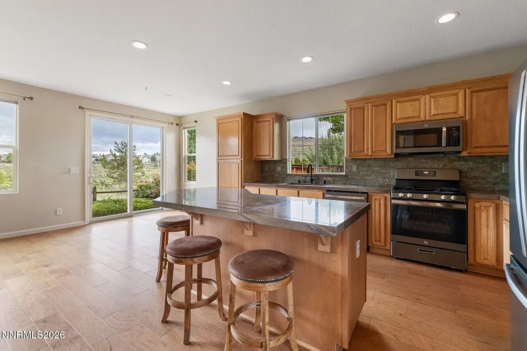 1840 Star Pine Reno NV 89523