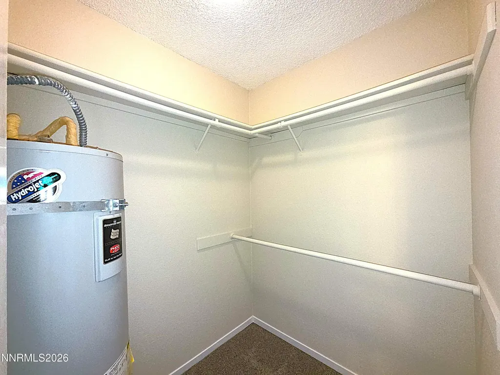 2345 Tripp Reno NV 89512