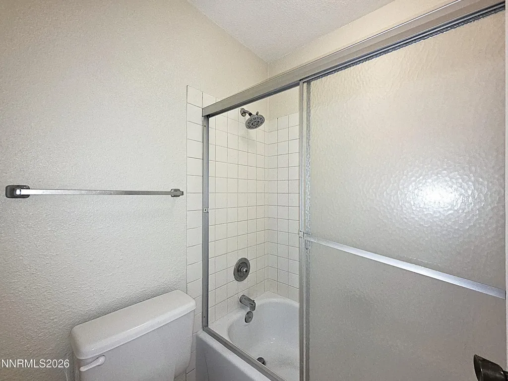 2345 Tripp Reno NV 89512