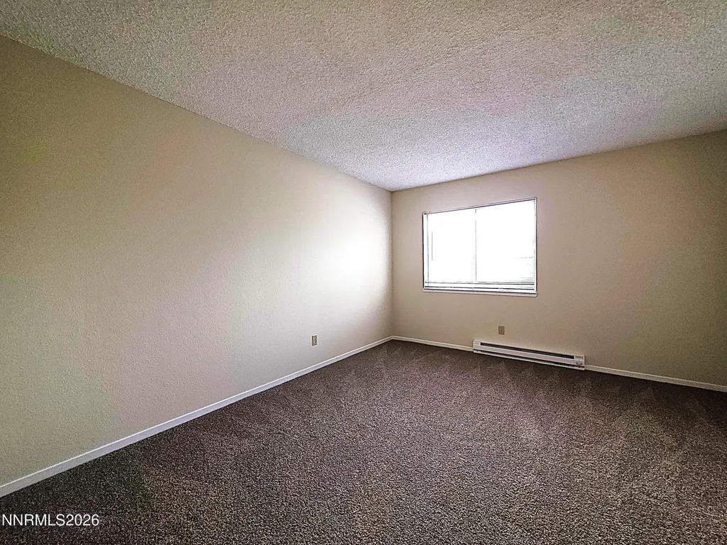 2345 Tripp Reno NV 89512