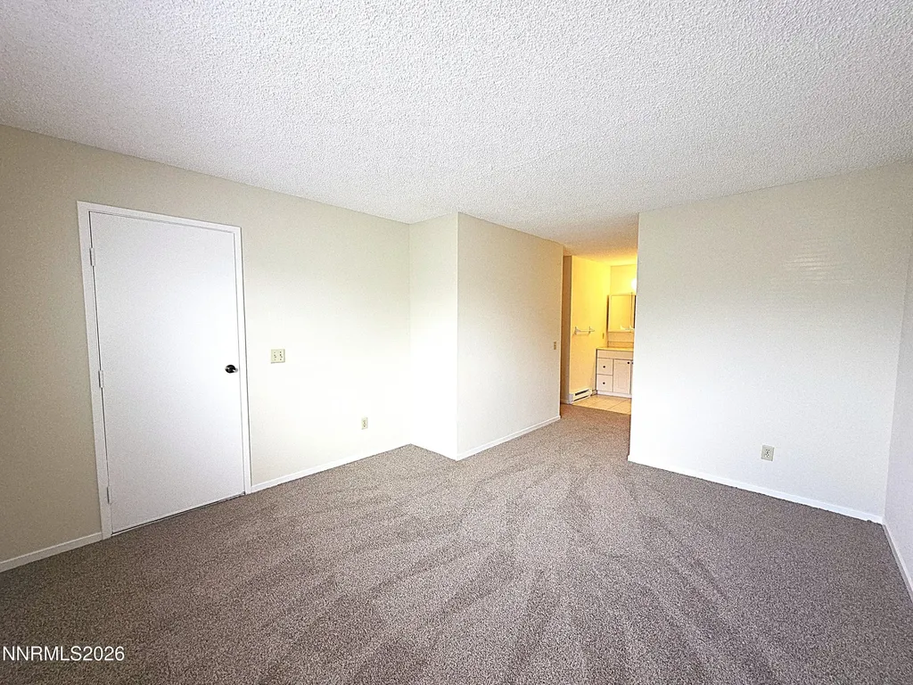 2345 Tripp Reno NV 89512