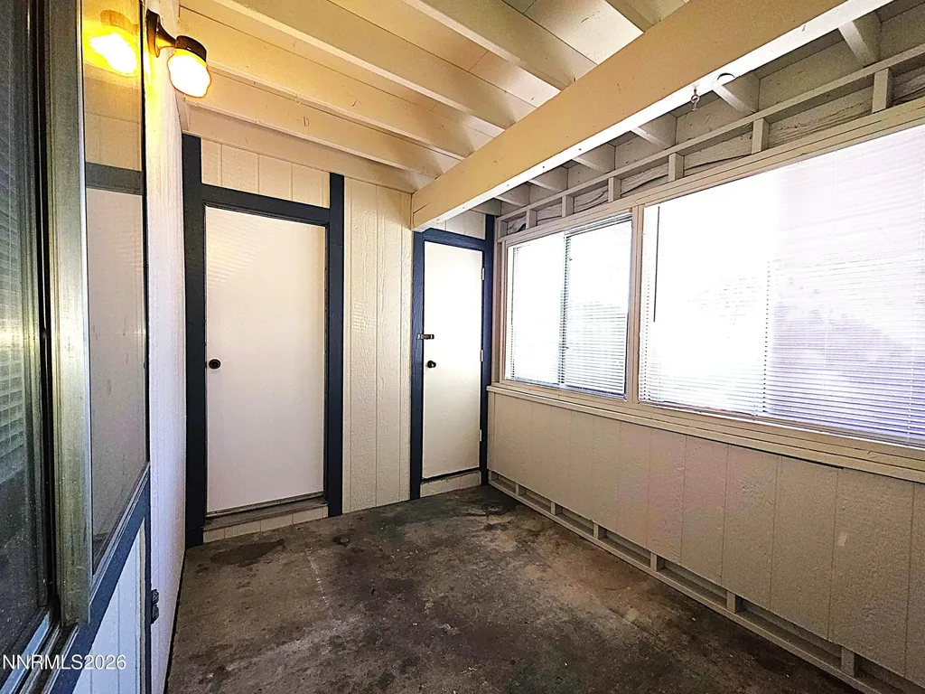 2345 Tripp Reno NV 89512