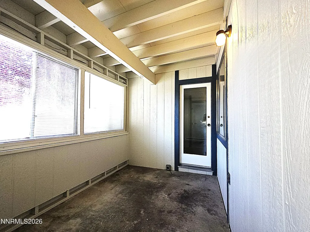 2345 Tripp Reno NV 89512