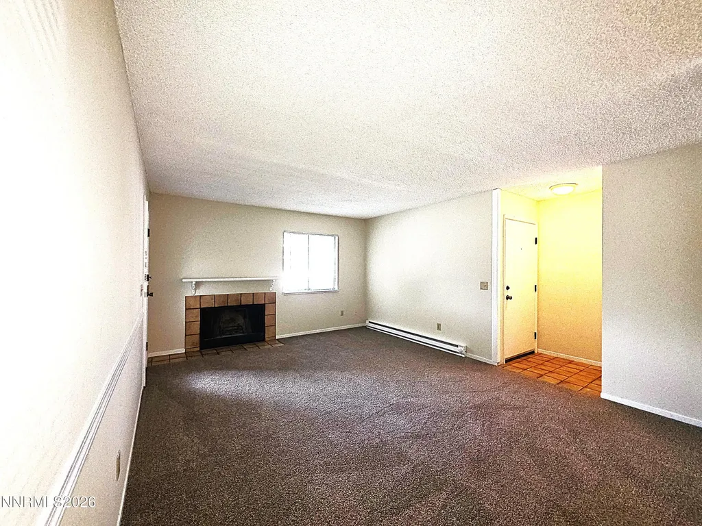 2345 Tripp Reno NV 89512