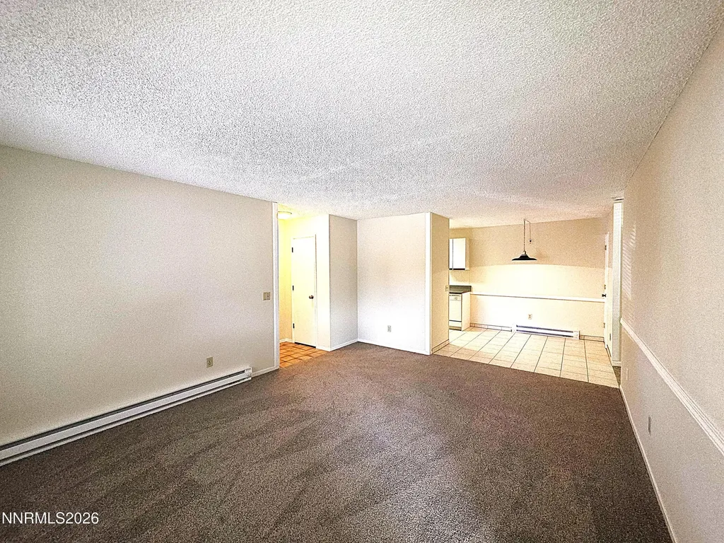 2345 Tripp Reno NV 89512
