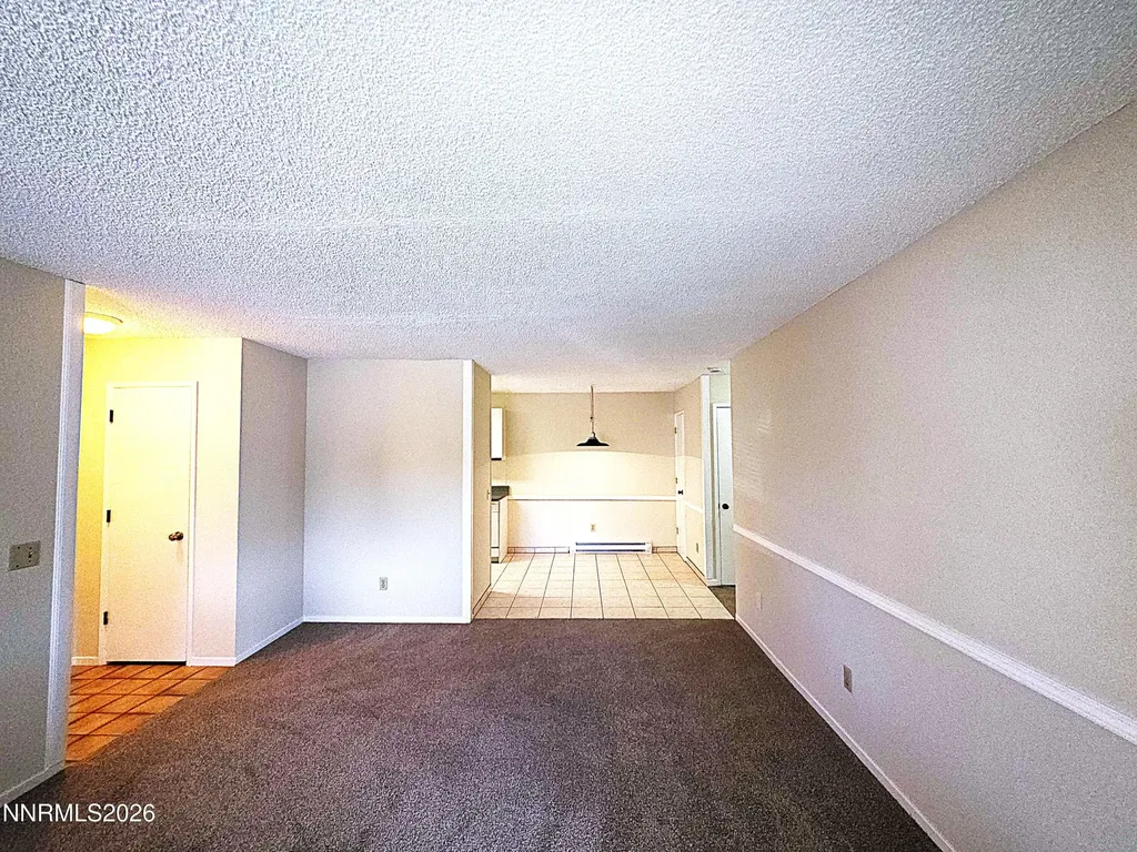 2345 Tripp Reno NV 89512