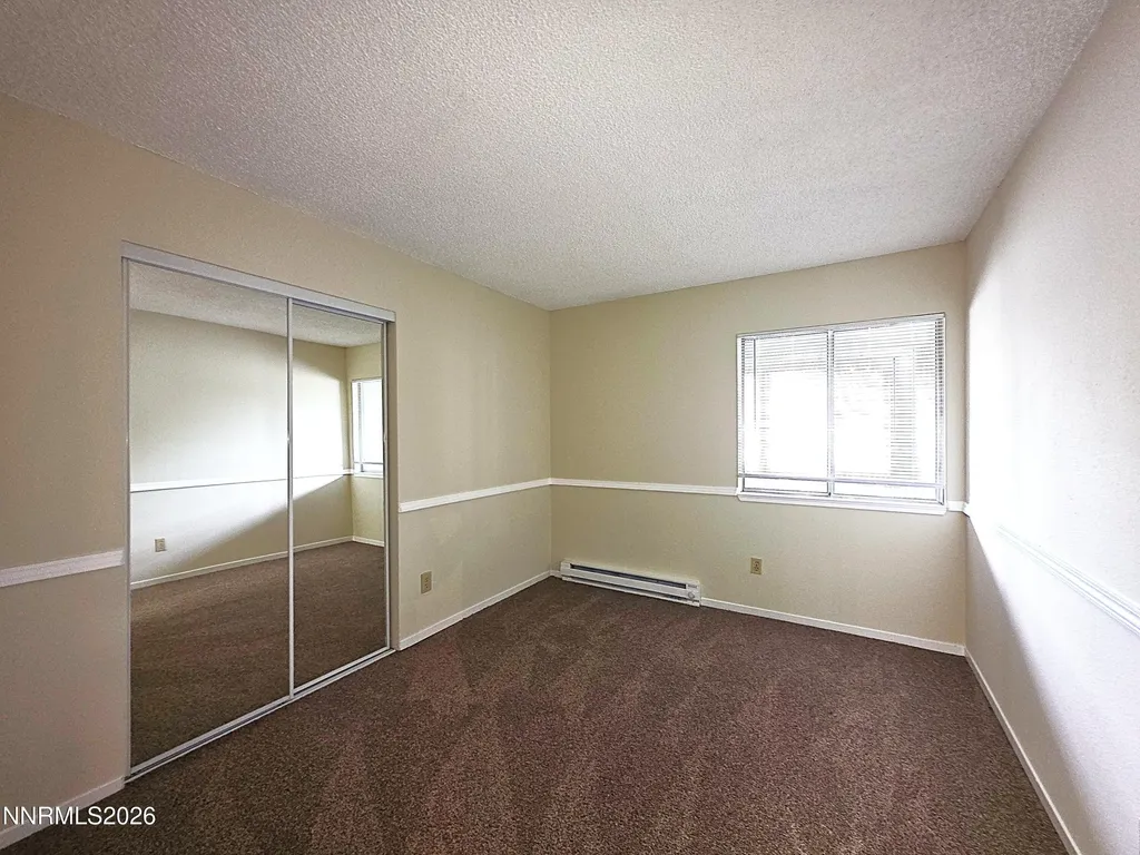 2345 Tripp Reno NV 89512