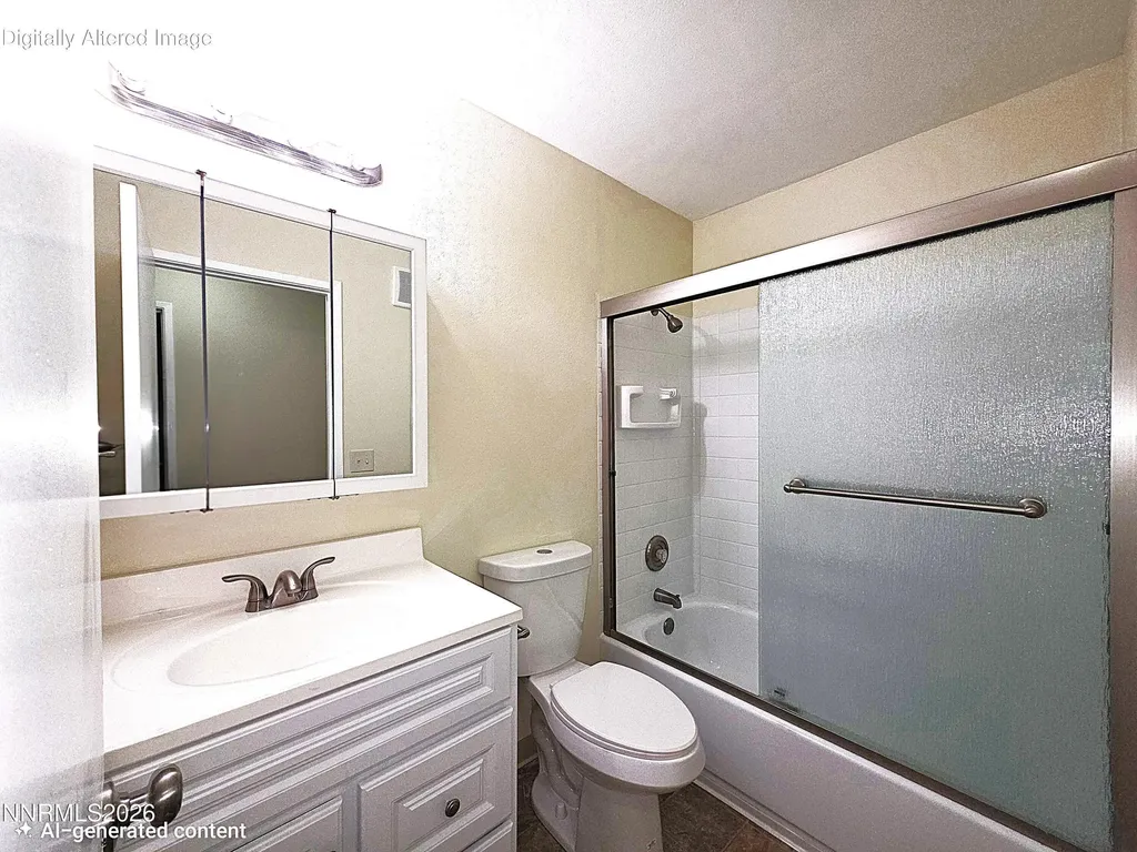 2345 Tripp Reno NV 89512