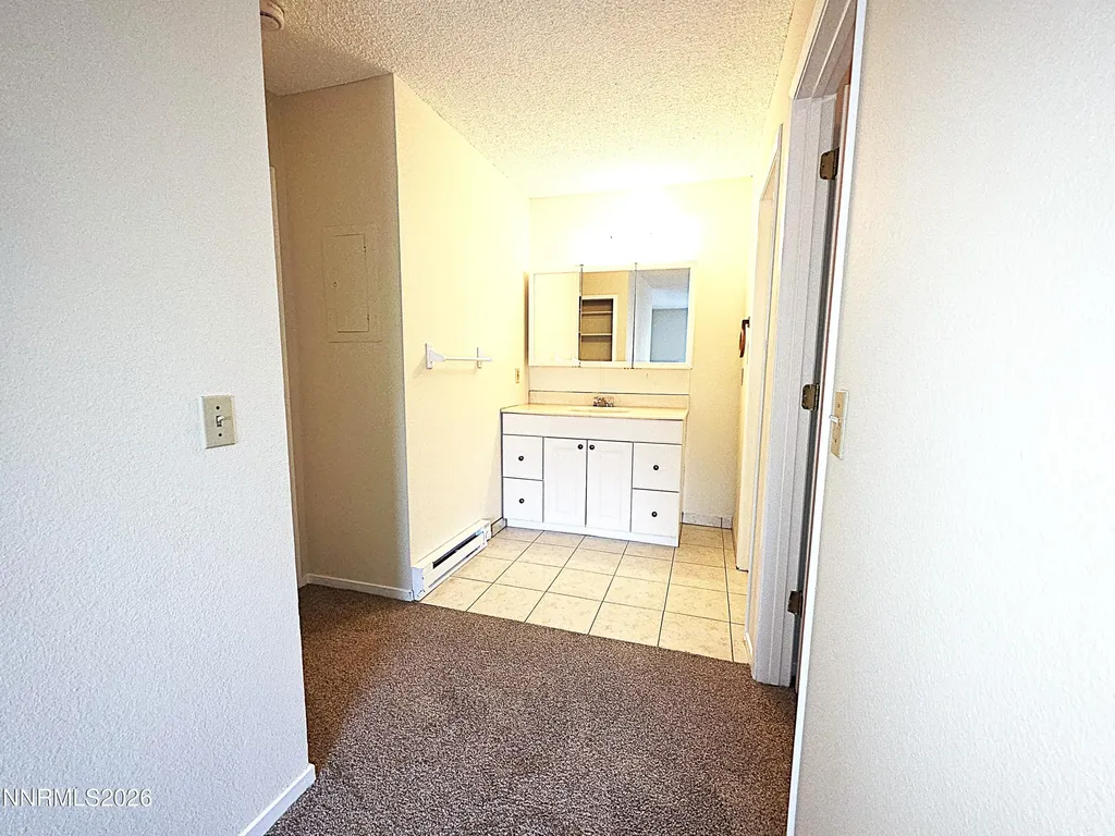 2345 Tripp Reno NV 89512