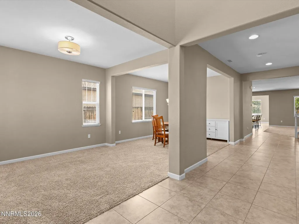 9335 Lost Valley Reno NV 89521