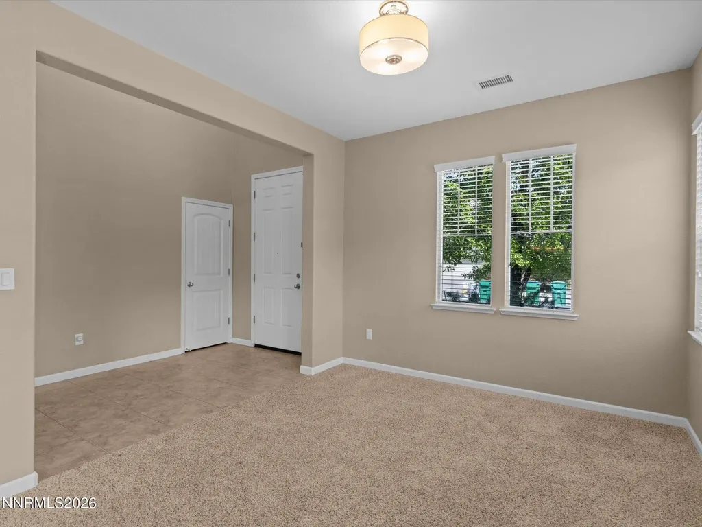 9335 Lost Valley Reno NV 89521