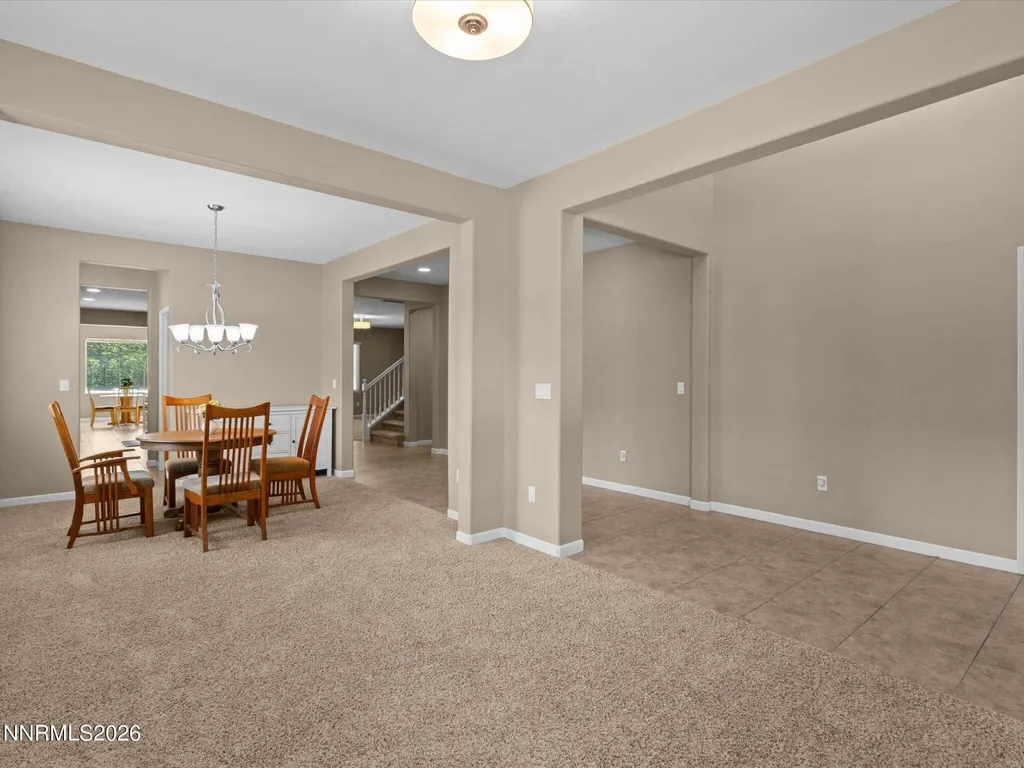 9335 Lost Valley Reno NV 89521