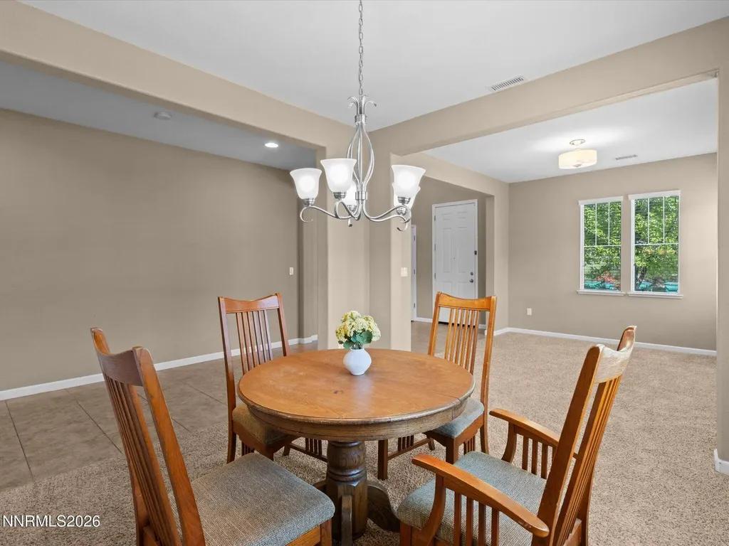 9335 Lost Valley Reno NV 89521