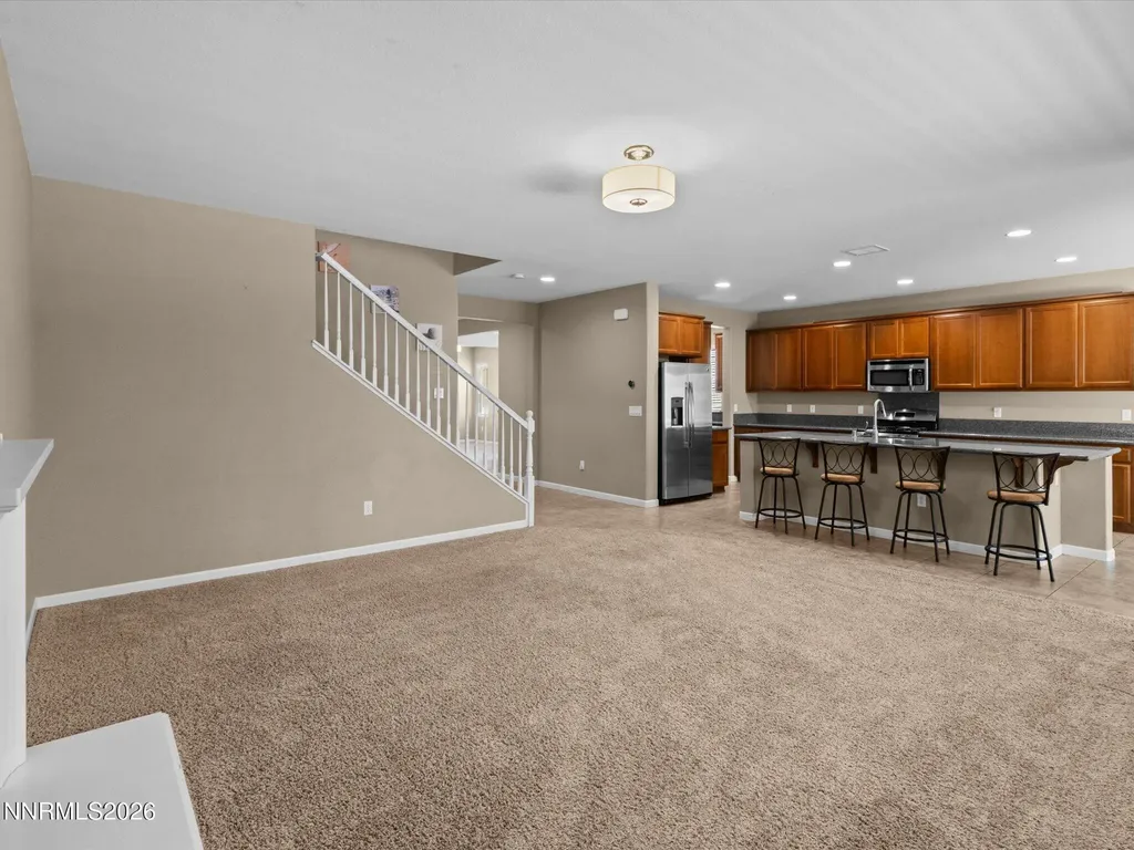 9335 Lost Valley Reno NV 89521