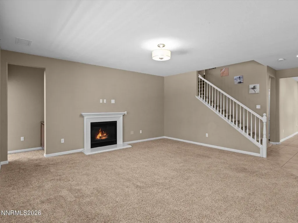 9335 Lost Valley Reno NV 89521