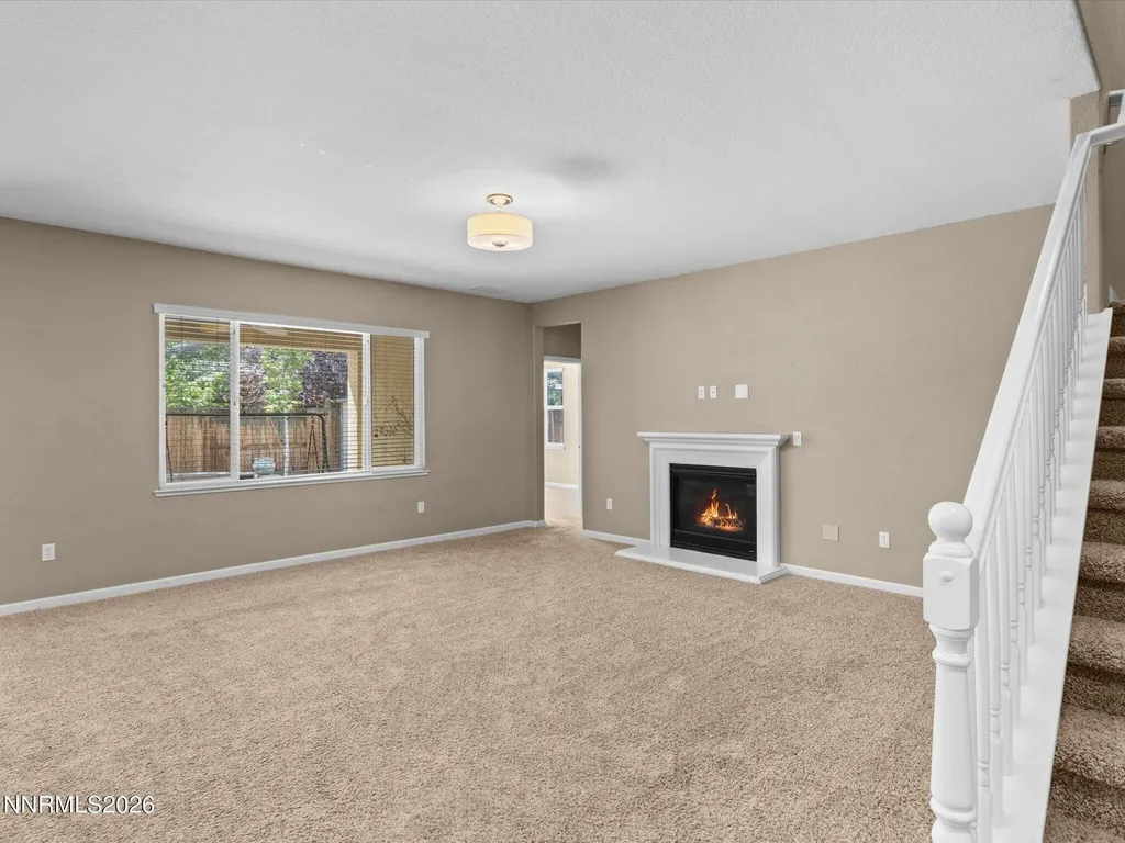 9335 Lost Valley Reno NV 89521