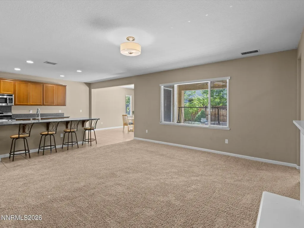 9335 Lost Valley Reno NV 89521