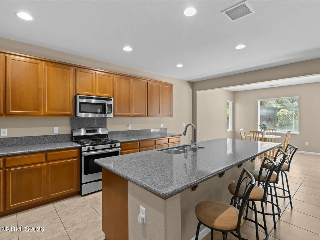 9335 Lost Valley Reno NV 89521