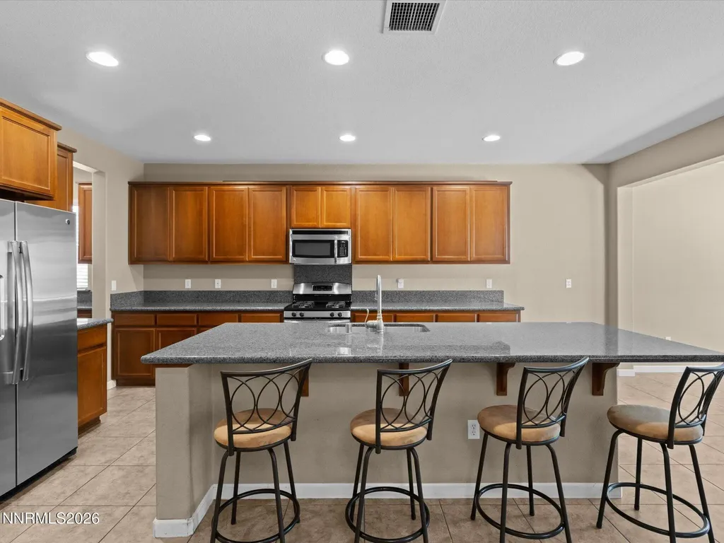 9335 Lost Valley Reno NV 89521