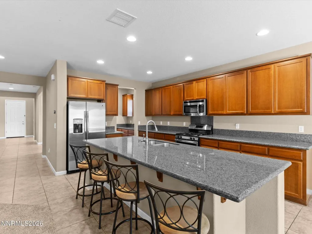 9335 Lost Valley Reno NV 89521