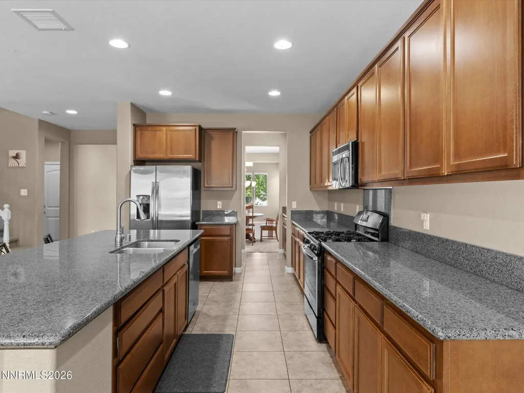9335 Lost Valley Reno NV 89521