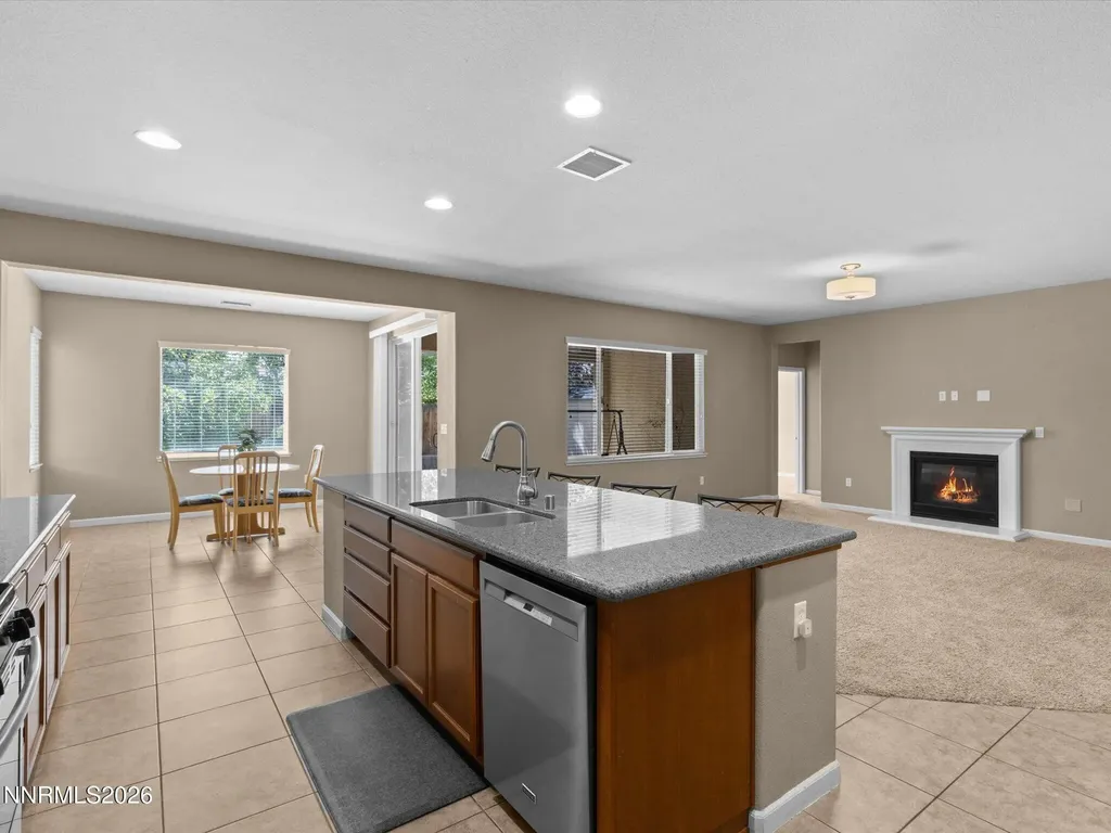 9335 Lost Valley Reno NV 89521
