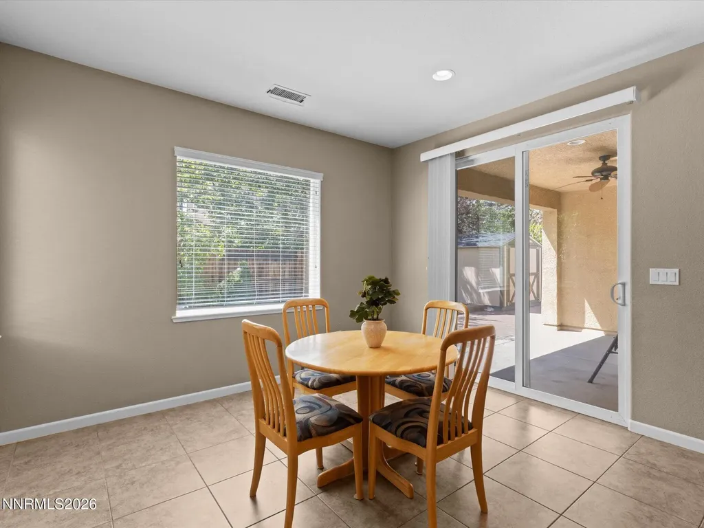 9335 Lost Valley Reno NV 89521