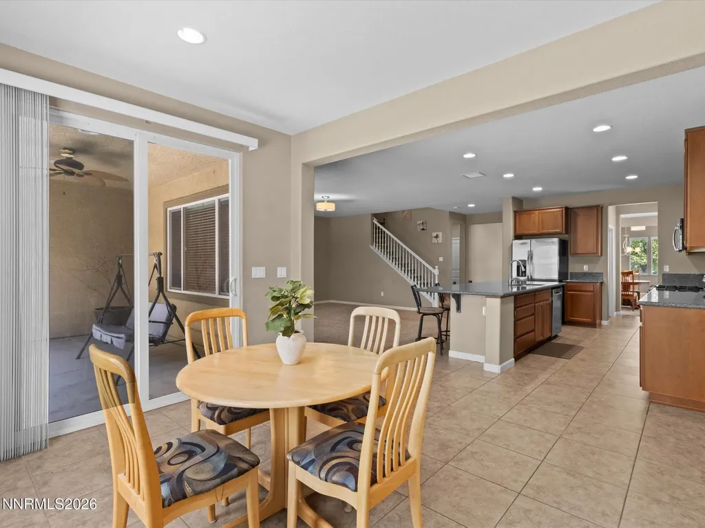 9335 Lost Valley Reno NV 89521