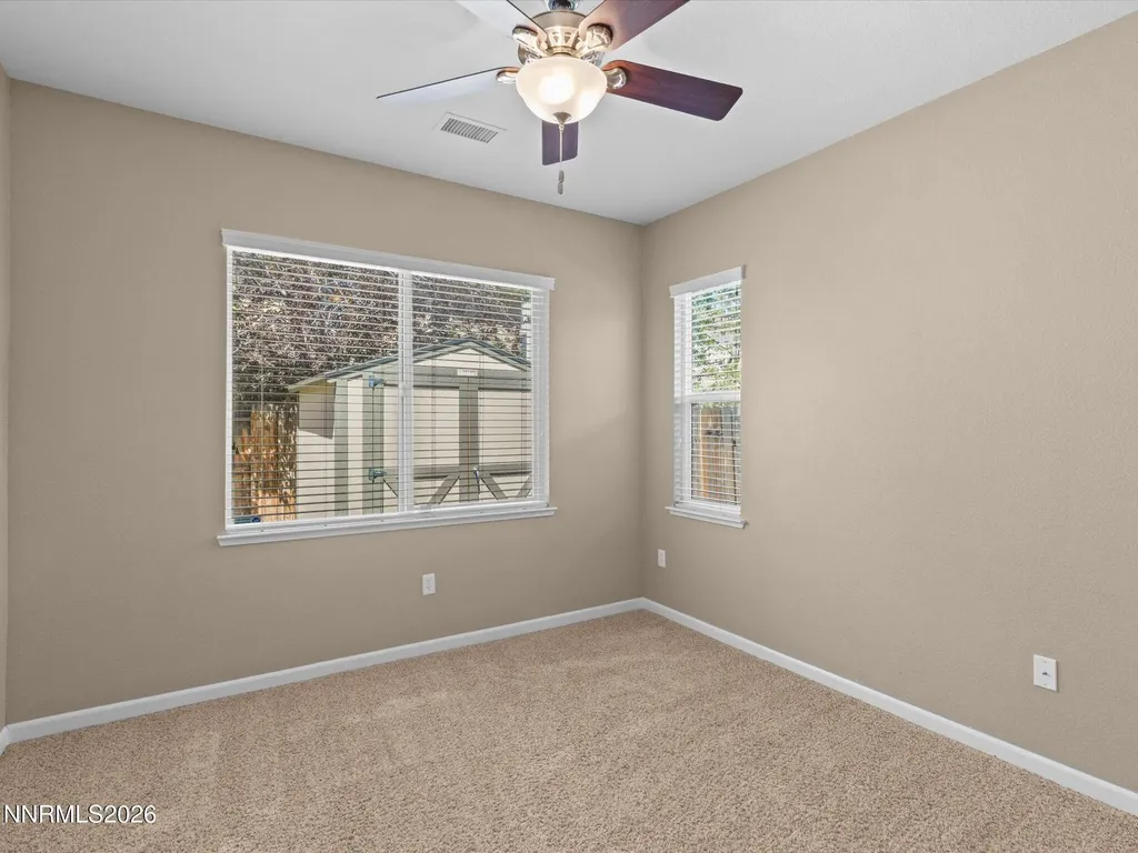 9335 Lost Valley Reno NV 89521