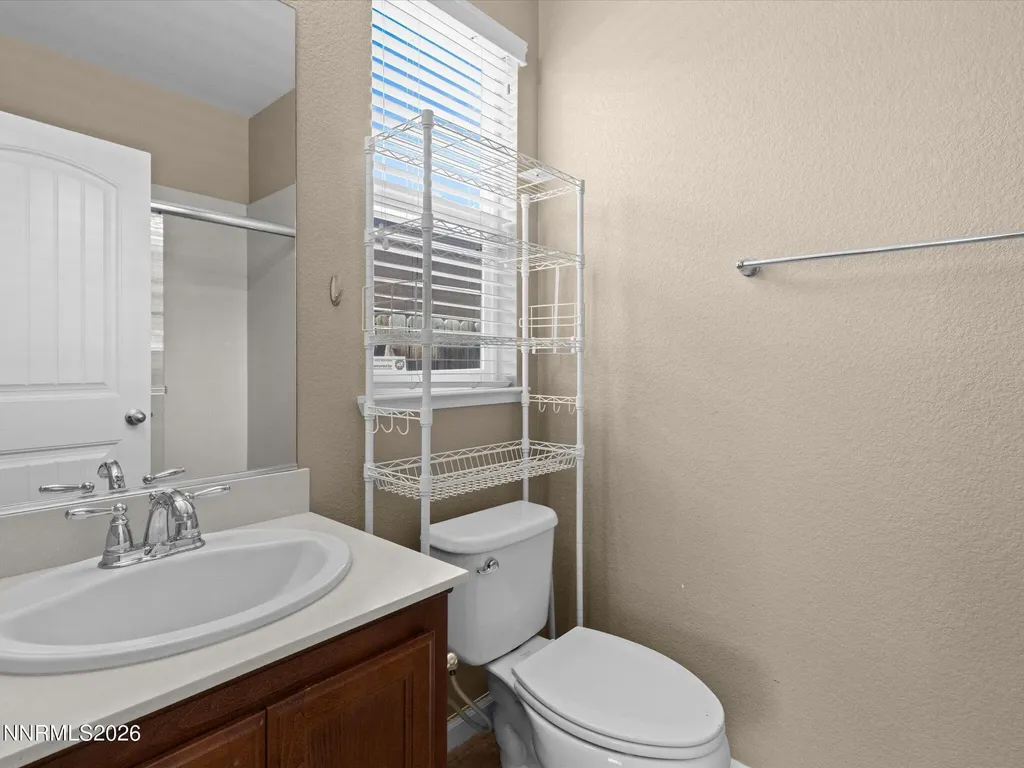 9335 Lost Valley Reno NV 89521