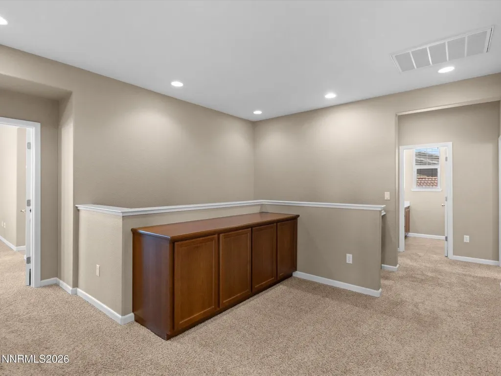 9335 Lost Valley Reno NV 89521