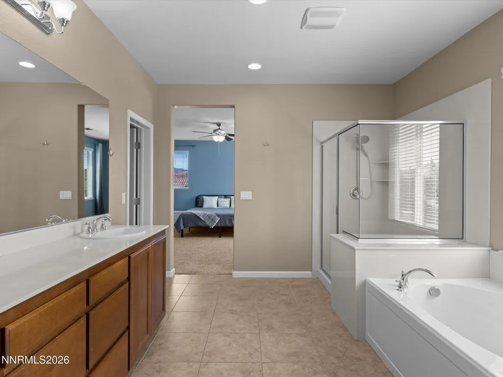 9335 Lost Valley Reno NV 89521