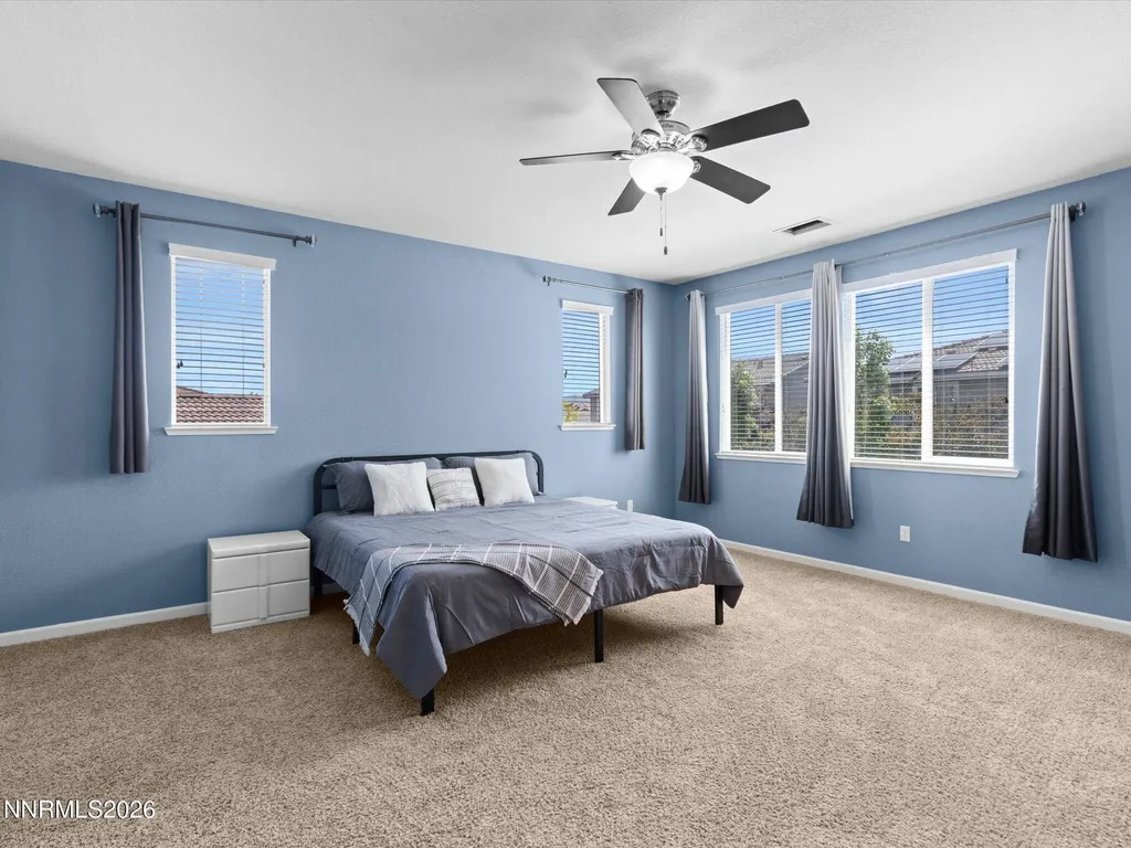 9335 Lost Valley Reno NV 89521